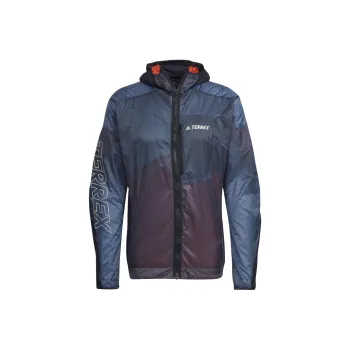 Adidas Jackets Coats Men's Black/Yellow