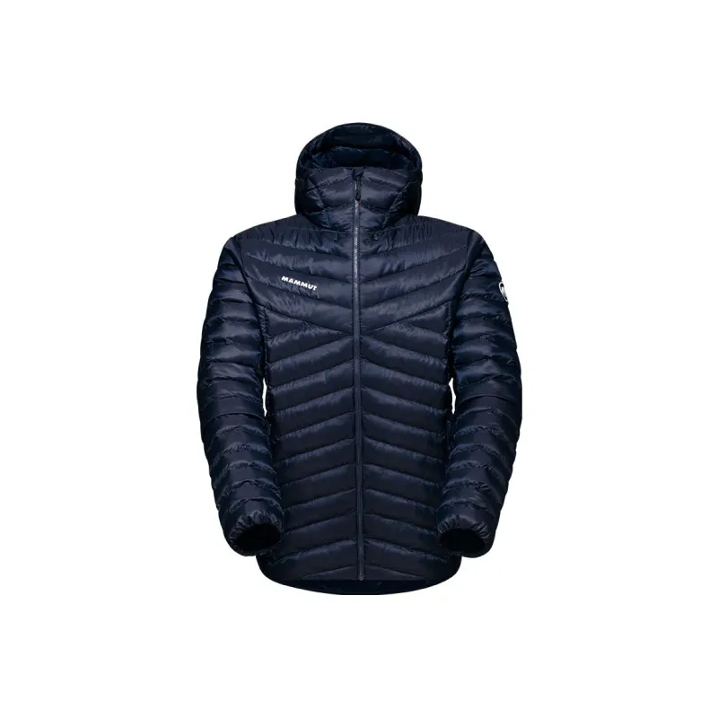 MAMMUT Albula Puffer Jackets Men-2