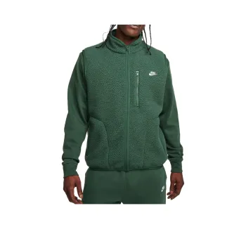 Nike Sportswear Club Men's Winterized Vest