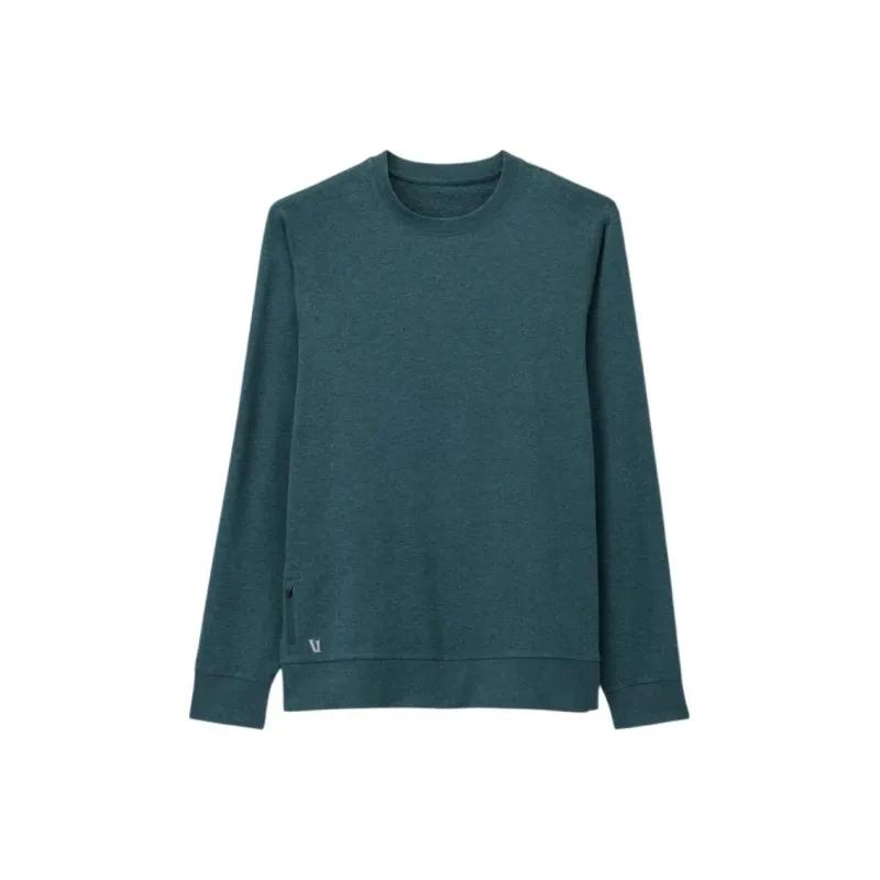 Vuori Sweatshirts Men-4