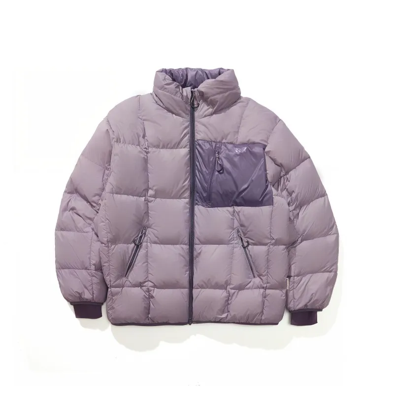 NOTHOMME Down Jackets Unisex-15