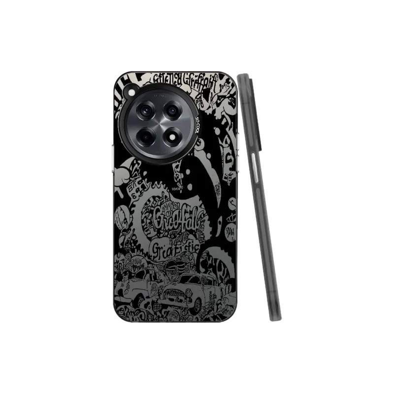 YIBAOBAO Phone Cases-9