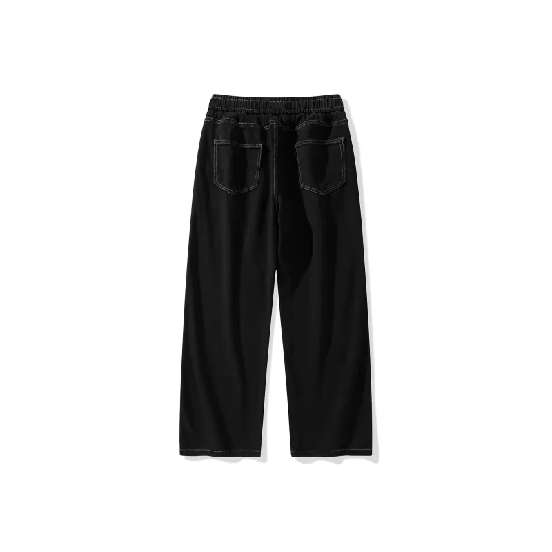 MindBridge Jeans Unisex-1