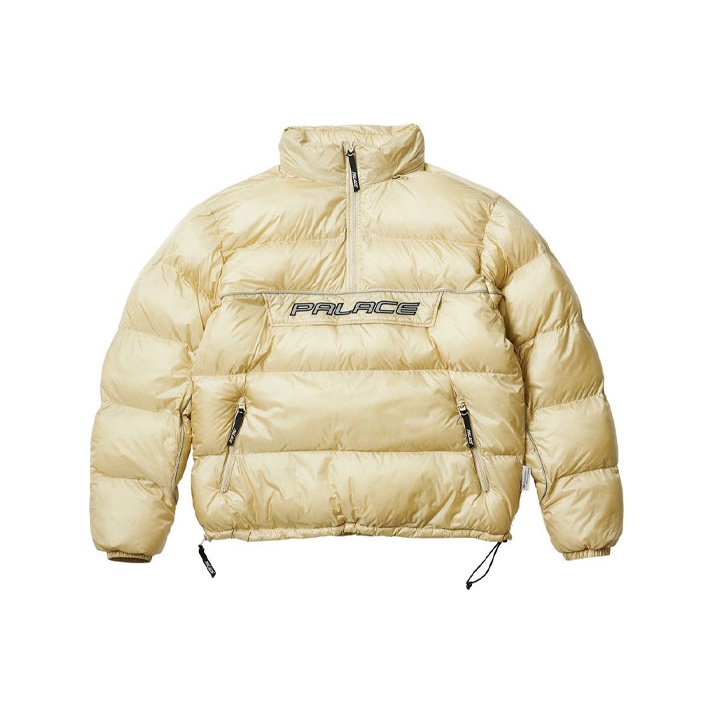 PALACE Down Jackets Men on Sale & Authentic - POIZON