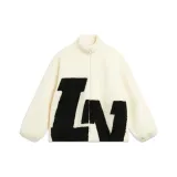 Papyrus White
