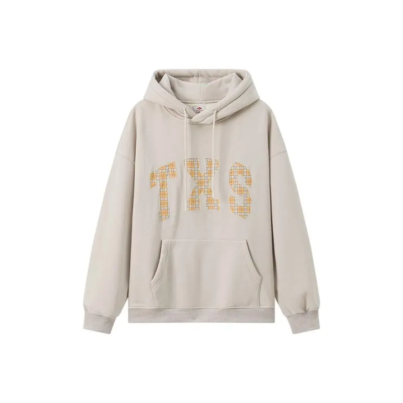 TUXIANSEN Sweatshirts Unisex-2