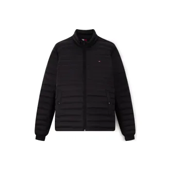 Tommy Hilfiger Down Jacket Coat Men's