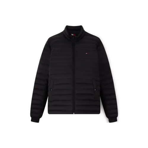 Tommy Hilfiger Down Jacket Coat Men's