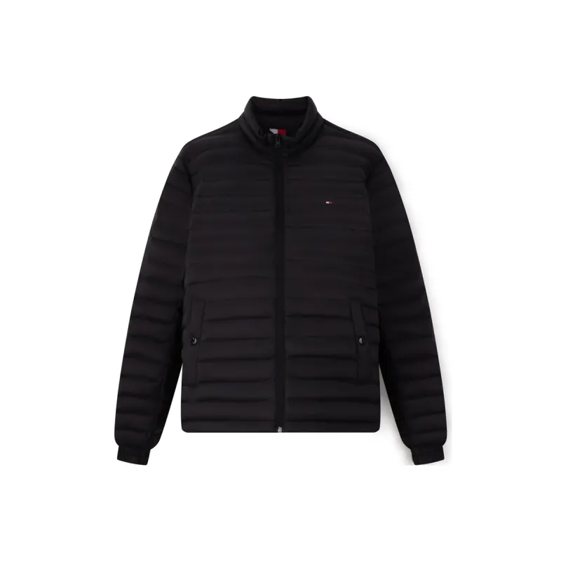Tommy Hilfiger Down Jacket Coat Men's-0