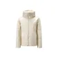 Cloud Apricot Beige