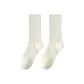 1 Pack (Milk White)
