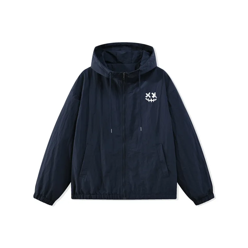 CULT OF INDIVIDUALITY Jackets Unisex-3