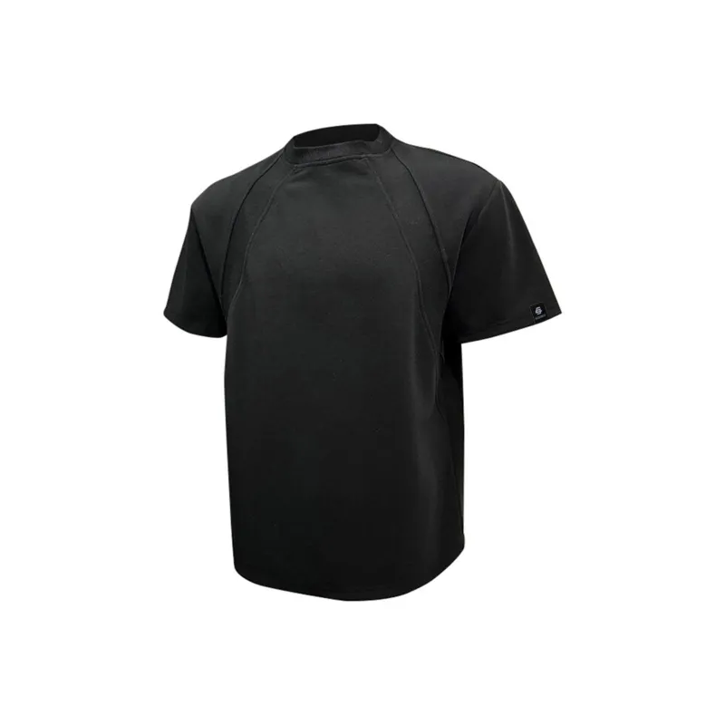 Masongarments T Shirts Unisex-11