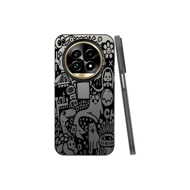 Baochengbao Phone Cases-6