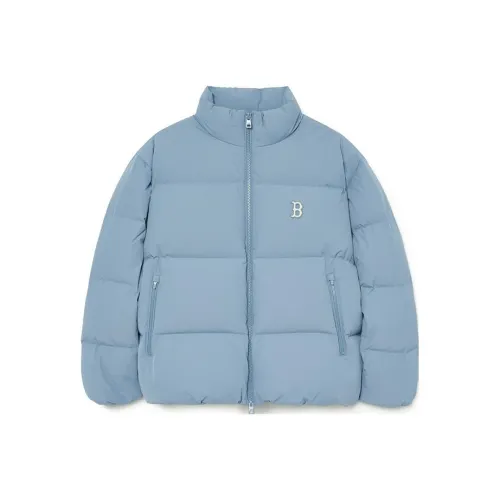 THE NORTH FACE Down Jacket Winter Unisex Black