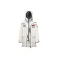 Glacier White 8637
