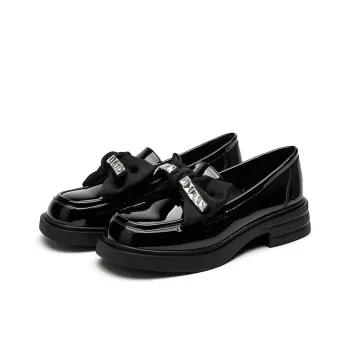 DAPHNE Loafers Women's