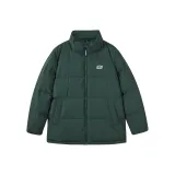 Green/00X9