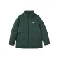 Green/00X9