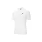 White 02