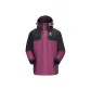 Purple/Phantom Black