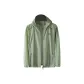 Pea Green