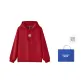 Red+Shopping Bag Included