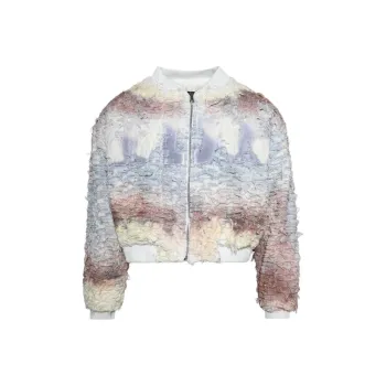 Who Decides War Husk Bomber