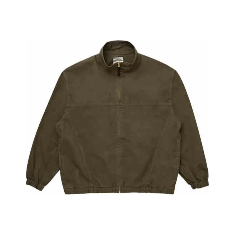 Gramicci Jackets Unisex-6