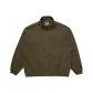Dark Olive Green
