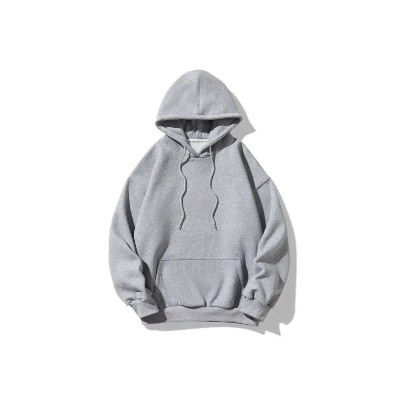 ALEXANDRO FRATELLI Sweatshirt Men's-24