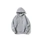 Gray[Fleece-Lined]