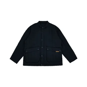 WAYNEXZAVIER Puffer Jackets Unisex