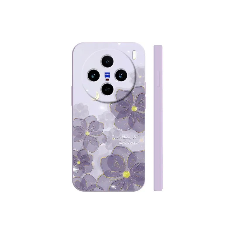 TUNAMEI Phone Cases-18