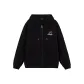 Black[Fleece-Lined]