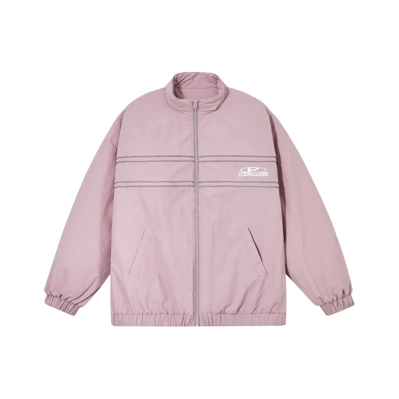 F426 Puffer Jackets Unisex-10