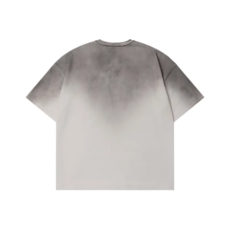 N MAX T Shirts Unisex-3