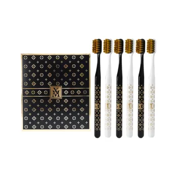 DOLEK Toothbrushes Unisex