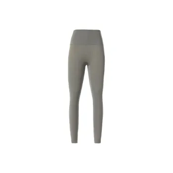 Ordifen Yoga Pants Women's