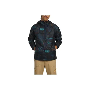 THE NORTH FACE Jackets Men Marine Blue