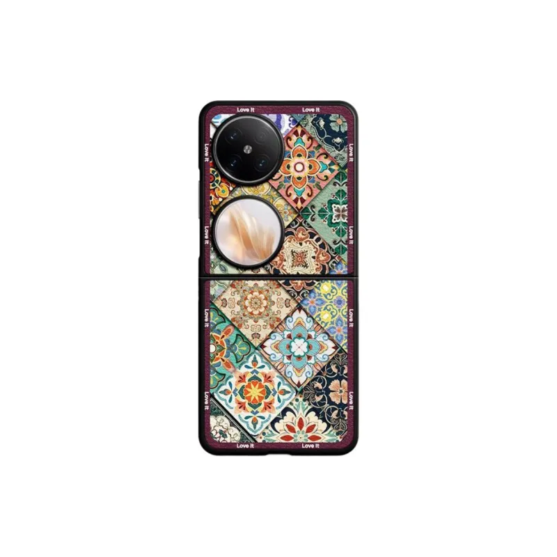 SUPER MOUSE Phone Cases-7