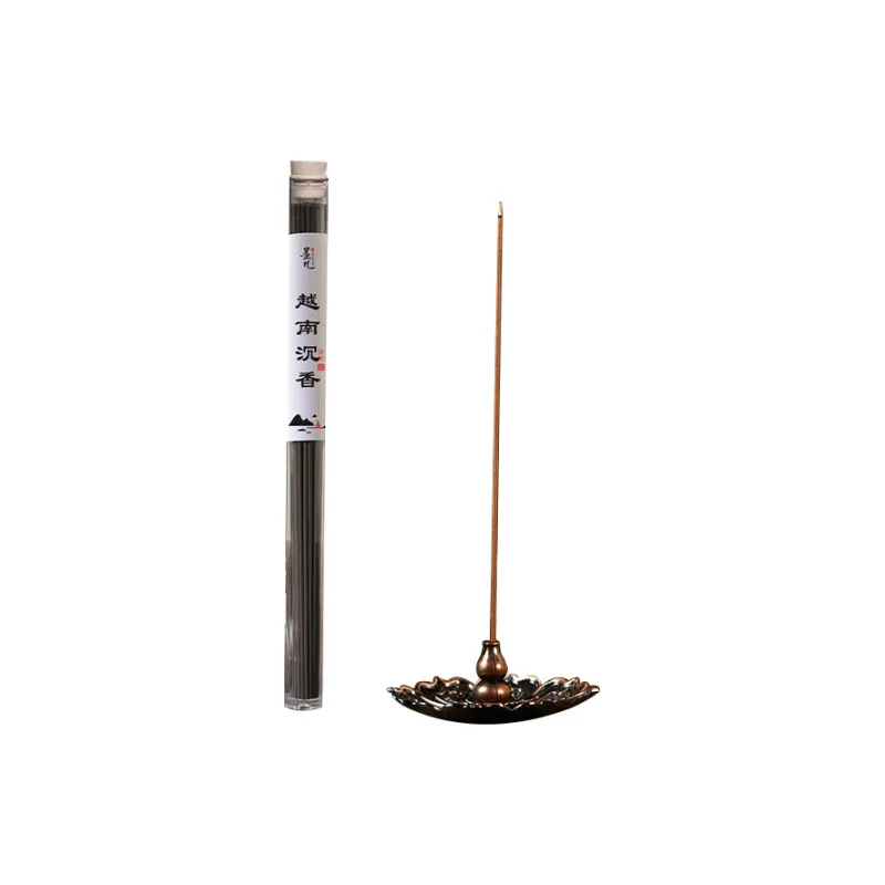MOSFANTAL Incense & Coil Incense Accessories-1