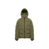 Army Green/Army Green