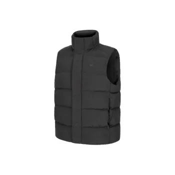 Asics Vests Men Black