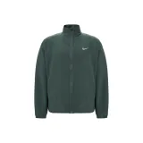 Vintage Green