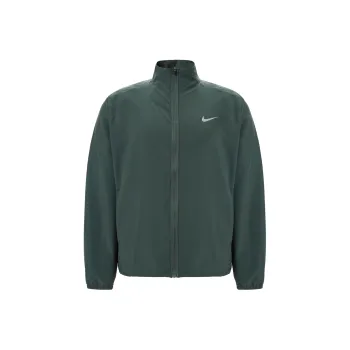 Nike Jackets Coats Men's Vintage Green