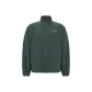 Vintage Green