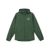 Fir Green