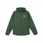 Fir Green