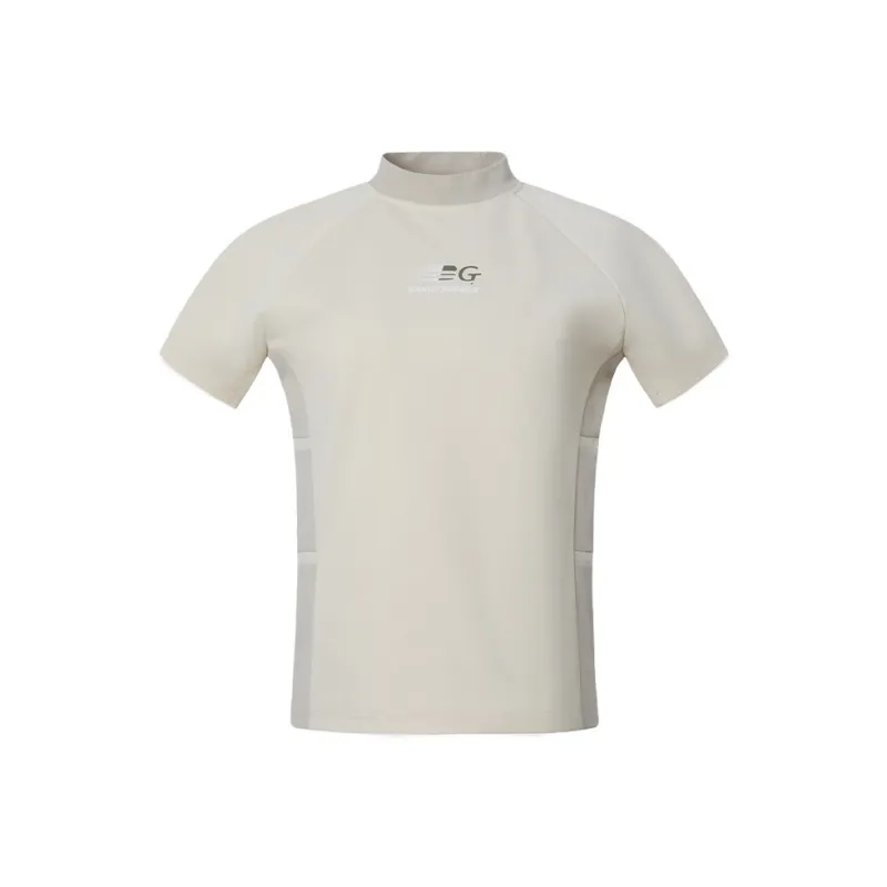 BANDITK GANGN T Shirts Unisex-7